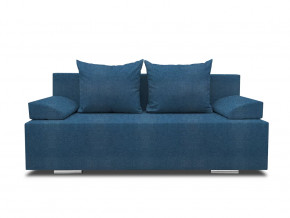 Диван Оксфорд Savana Plus Denim кат. 1 в Мегионе - megion.mebel-tymen.ru | фото