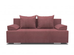 Диван Оксфорд Savana Plus Dimrose кат. 1 в Мегионе - megion.mebel-tymen.ru | фото