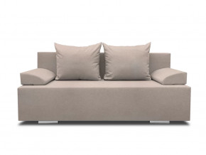 Диван Оксфорд Savana Plus Ivory кат. 1 в Мегионе - megion.mebel-tymen.ru | фото