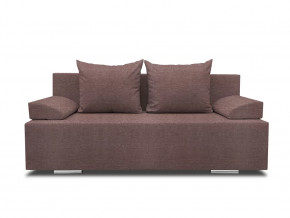 Диван Оксфорд Savana Plus Java кат. 1 в Мегионе - megion.mebel-tymen.ru | фото