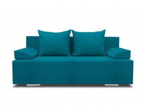 Диван Оксфорд Savana Plus Lagoon кат. 1 в Мегионе - megion.mebel-tymen.ru | фото