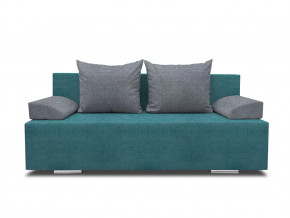 Диван Оксфорд Savana Plus Mint-Savana Plus Mouse кат. 1 в Мегионе - megion.mebel-tymen.ru | фото