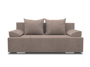 Диван Оксфорд Savana Plus Mocca кат. 1 в Мегионе - megion.mebel-tymen.ru | фото