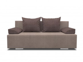 Диван Оксфорд Savana Plus Moccca-Savana Plus Vision кат. 1 в Мегионе - megion.mebel-tymen.ru | фото