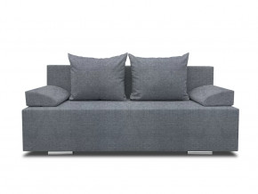 Диван Оксфорд Savana Plus Mouse кат. 1 в Мегионе - megion.mebel-tymen.ru | фото