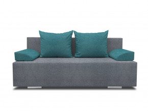 Диван Оксфорд Savana Plus Mouse-Savana Plus MInt кат. 1 в Мегионе - megion.mebel-tymen.ru | фото