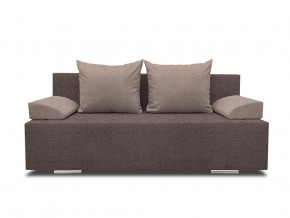 Диван Оксфорд Savana Plus Vision-Savana Plus Mocca кат. 1 в Мегионе - megion.mebel-tymen.ru | фото