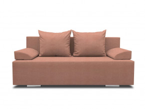 Диван Оксфорд Shaggy Desert кат. 2 в Мегионе - megion.mebel-tymen.ru | фото