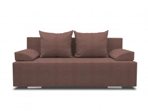 Диван Оксфорд Shaggy Java кат. 2 в Мегионе - megion.mebel-tymen.ru | фото