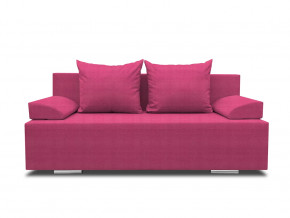 Диван Оксфорд Shaggy Magneta кат. 2 в Мегионе - megion.mebel-tymen.ru | фото