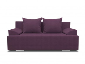 Диван Оксфорд Shaggy Plum кат. 2 в Мегионе - megion.mebel-tymen.ru | фото