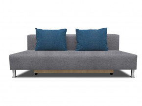 Диван Оленька Savana Plus Ash-Savana Plus Denim кат. 1 в Мегионе - megion.mebel-tymen.ru | фото