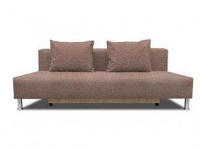 Диван Оленька Savana Plus Beige кат. 1 в Мегионе - megion.mebel-tymen.ru | фото