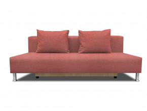 Диван Оленька Savana Plus Coral кат. 1 в Мегионе - megion.mebel-tymen.ru | фото