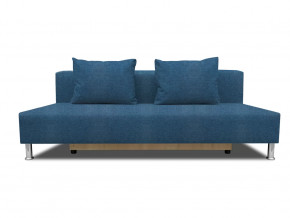 Диван Оленька Savana Plus Denim кат. 1 в Мегионе - megion.mebel-tymen.ru | фото