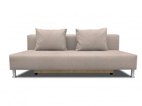 Диван Оленька Savana Plus Ivory кат. 1 в Мегионе - megion.mebel-tymen.ru | фото