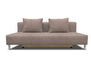 Диван Оленька Savana Plus Mocca кат. 1 в Мегионе - megion.mebel-tymen.ru | фото