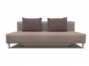 Диван Оленька Savana Plus Mocca-Savana Plus Vision кат. 1 в Мегионе - megion.mebel-tymen.ru | фото