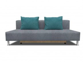 Диван Оленька Savana Plus Mouse-Savana Plus Mint кат. 1 в Мегионе - megion.mebel-tymen.ru | фото