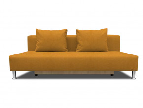 Диван Оленька Savana Plus Yellow кат. 1 в Мегионе - megion.mebel-tymen.ru | фото