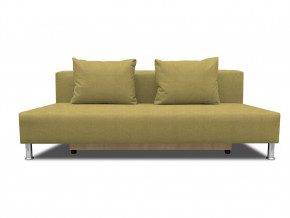 Диван Оленька Shaggy Apple кат. 2 в Мегионе - megion.mebel-tymen.ru | фото