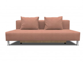 Диван Оленька Shaggy Desert кат. 2 в Мегионе - megion.mebel-tymen.ru | фото