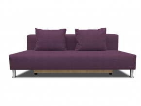 Диван Оленька Shaggy Plum кат. 2 в Мегионе - megion.mebel-tymen.ru | фото