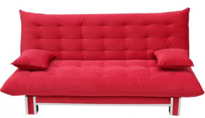 Диван "POLOlite" в Мегионе - megion.mebel-tymen.ru | фото