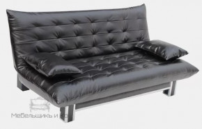 Диван "POLOStyle" в Мегионе - megion.mebel-tymen.ru | фото