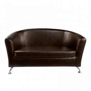 Диван прямой "Бо 2d" в Мегионе - megion.mebel-tymen.ru | фото