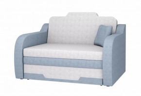 Диван раскладной Джонни-2 в Мегионе - megion.mebel-tymen.ru | фото