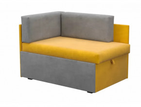 Диван раскладной Мики в Мегионе - megion.mebel-tymen.ru | фото