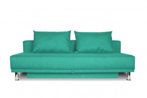 Диван раскладной "NEXT" в Мегионе - megion.mebel-tymen.ru | фото