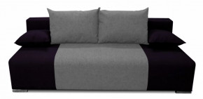 Диван раскладной "ROYSE" в Мегионе - megion.mebel-tymen.ru | фото