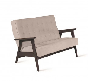 Диван Ретро в Мегионе - megion.mebel-tymen.ru | фото