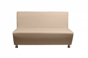 Диван Рон бежевый в Мегионе - megion.mebel-tymen.ru | фото