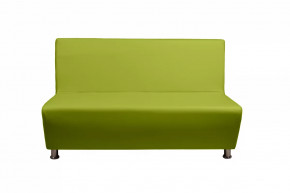 Диван Рон лайм в Мегионе - megion.mebel-tymen.ru | фото