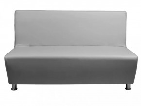 Диван Рон серый в Мегионе - megion.mebel-tymen.ru | фото