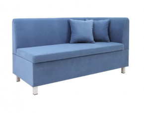 Диван с ящиком для хранения Дрим в Мегионе - megion.mebel-tymen.ru | фото