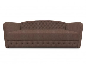 Диван-софа Гарвард-2 с каретной стяжкой Savana Hazel кат.1 в Мегионе - megion.mebel-tymen.ru | фото