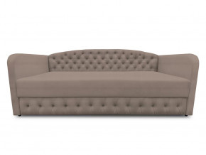 Диван-софа Гарвард-2 с каретной стяжкой Solta Vision кат.1 в Мегионе - megion.mebel-tymen.ru | фото