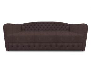Диван-софа Гарвард-2 с каретной стяжкой Ultra Java кат.2 в Мегионе - megion.mebel-tymen.ru | фото