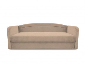 Диван-софа Гарвард Savana Camel кат.1 в Мегионе - megion.mebel-tymen.ru | фото