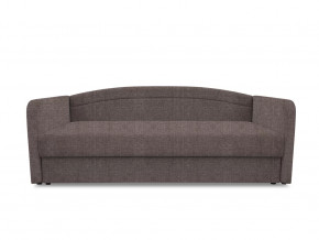 Диван-софа Гарвард Savana Latte кат.1 в Мегионе - megion.mebel-tymen.ru | фото