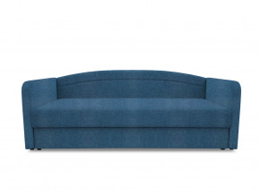 Диван-софа Гарвард Savana Plus Denim кат.1 в Мегионе - megion.mebel-tymen.ru | фото