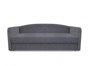 Диван-софа Гарвард Savana Plus Grafit кат.1 в Мегионе - megion.mebel-tymen.ru | фото