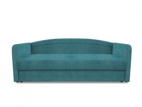 Диван-софа Гарвард Savana Plus Mint кат.1 в Мегионе - megion.mebel-tymen.ru | фото