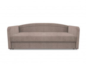Диван-софа Гарвард Savana Plus Mocca кат.1 в Мегионе - megion.mebel-tymen.ru | фото