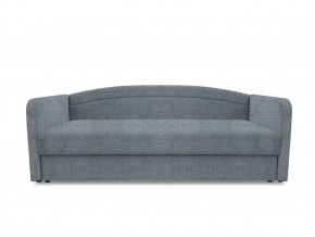 Диван-софа Гарвард Savana Plus Mouse кат.1 в Мегионе - megion.mebel-tymen.ru | фото
