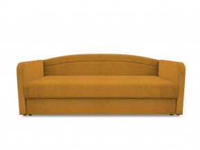 Диван-софа Гарвард Savana Plus Yellow кат.1 в Мегионе - megion.mebel-tymen.ru | фото